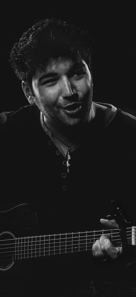 john_melo_25_4_20156935_web Open Air