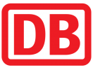 Deutsche Bahn John Melo Deutsche Bahn John Melo