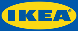IKEA John Melo IKEA John Melo
