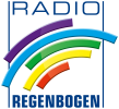 Radio_Regenbogen John Melo Radio_Regenbogen John Melo