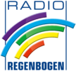 Radio_Regenbogen John Melo