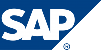 SAP John Melo SAP John Melo