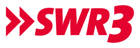 SWR3 John Melo SWR3 John Melo